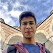 Providing Biology Tuitions