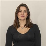 Offro lezioni private a bambini e ragazzi per farli appassionare e imparare approcci adeguati a metodi di studio differenti