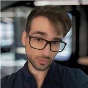 Tiago Fonseca