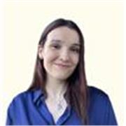 Estudiante de física imparte clases de Matemáticas, física y química