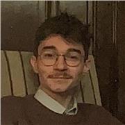 Cours de soutien et aide aux devoirs en histoire géographie