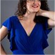 Cantante lirica diplomata in francia e in italia da lezioni di canto per tutti