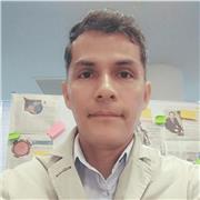 René Mateo