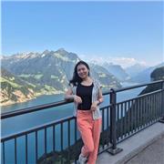 Xia