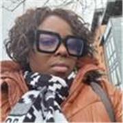 I tutor student from primary to GCSE level