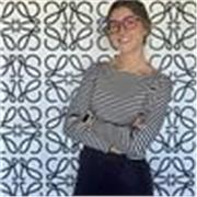 Clases de Matemáticas con Paula, Ingeniera Industrial: aprende de forma clara, práctica y divertida mientras mejoras tus resultado