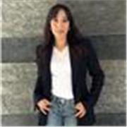 Offro ripetizioni sia online che in presenza, aiuto-compiti