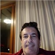 Offro lezioni private di lingua Inglese a qualsiasi livello sia necessario, sia in presenza che in remoto online