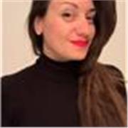 Profesora en Tarot con más de 5 años de experiencia. Imparto clases a personas que desean aprender desde cero, perfeccion