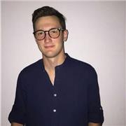 Studente universitario in scienze psicologiche già diplomato in scienze umane e sociali offre ripetizioni di materie umanistiche e scientifiche a ragazzi dai 7 ai 13 anni.