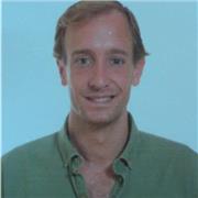 Profesor de repaso y apoyo