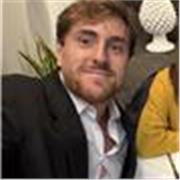 Ripetizioni di Diritto civile, penale, costituzionale, amministrativo, pubblico comparato, europeo e internazionale