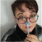 offro lezioni di Italiano, geostoria, economia, diritto e informatica sia scolastiche che l2