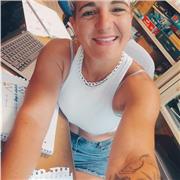 Cours de fitness Circuit Training perte de poids