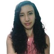 Profesora paciente y creativa de ciencias generales apta para todas las edades, disfruto trabajar preferiblemente con niños.