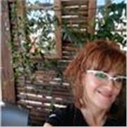 Profesora de Educación Física con Cursos de Inglés aprobados dicta clases de Español para extranjeros y de Inglés para niños