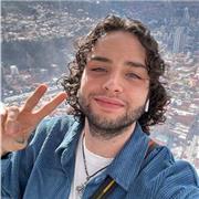 Clases de francés fáciles y entretenidas