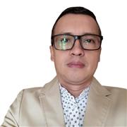 Clases Diseño Gráfico