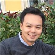 Computer Science Tutor teaches students in all age