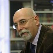 Formazione in Leadership per Aziende e Adulti da un esperto in Comunicazione e Marketing