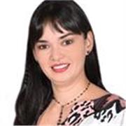 Soy hablante nativa de español y profesora online. Mis clases están estructuradas de forma clara, práctica y personalizada según e