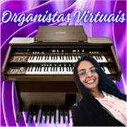 Aulas de órgão eletrônico, flauta doce , teoria músical , rítmica e solfejos