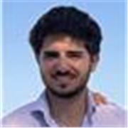 Soy una persona simpática y empatía que busca la eficiencia y eficacia siempre disfrutando