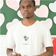 HGGSP ; HISTOIRE GEO ; ANGLAIS ; PHILOSOPHIE ; ANGLAIS ; SES ; EMC Cours jusqu'à la Terminale, aide aux devoirs et conseils sur la réalisation de projets a la maison et amélioration de l'apprentissage. NB : étant en période de bac, je peux aussi vous aide