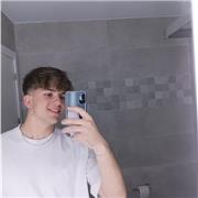 Haré que te gusten las matemáticas, te lo aseguro!