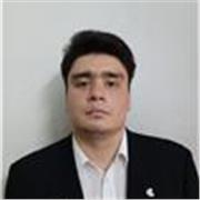 Profesor de Inglés ofrece clases para ayudarles a incorporar el inglés a situaciones cotidianas y mediante gustos personales