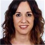 Psicóloga para apoyo escolar para alumnos hasta 1º de bachiller