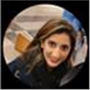 Motivated person with drive. 
Aimed at 16+