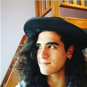 Giacomo