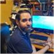 Profesor particular de inglés avanzado para todas las edades