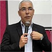 Dou aulas de Teologia para pessoas interessadas em estudar a Bíblia