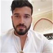 I am a well established trainer in Hospitality and have been for almost a decade. I have coached people to reach their potential