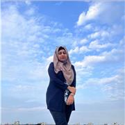 Shahrin