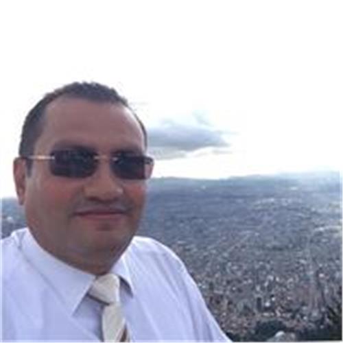 user photo