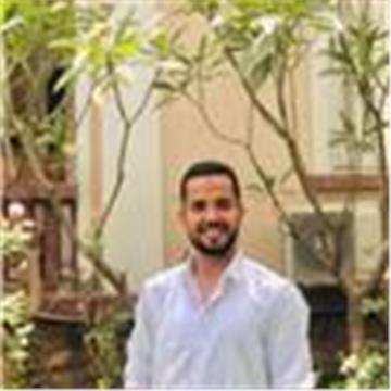 Moustafa