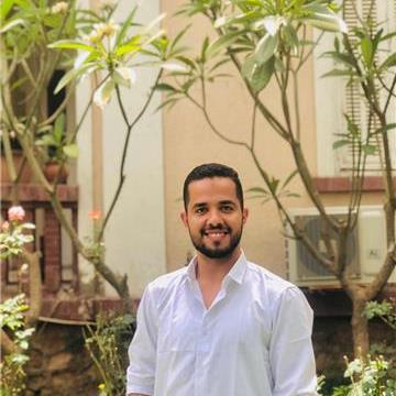 Moustafa