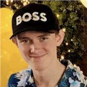 Physics Tutor able to provide lessons for all stages up to A-level with a speciality in Astronomy/Astrophysics