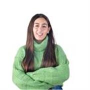 Dottoranda in Ingegneria offre lezioni di matematica, fisica, inglese e aiuto compiti