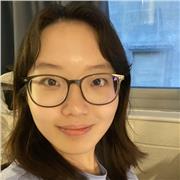 Xinyang Song