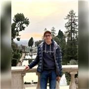 Se la tua prossima meta è la Spagna, vieni ad imparare lo spagnolo con me!