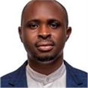 I am a passionate individual who loves solving problems 