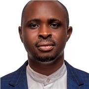 I am a passionate individual who loves solving problems