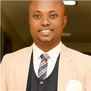 Kunle Samuel