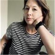 I'm a qualified & experienced coach and former lecturer, who has coached 100s of students to personal, academic & career success.