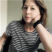 I'm a qualified & experienced coach and former lecturer, who has coached 100s of students to personal, academic & career success.