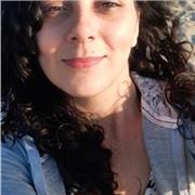 Offro lezioni di lingue per imparare al meglio a comunicare in modo semplice e divertente!